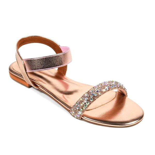 Women Formal Sandals - 41145S
