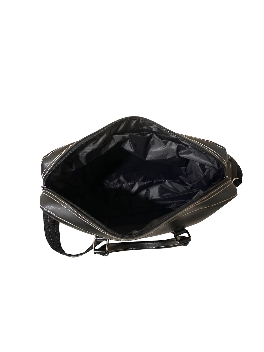 Apex Black