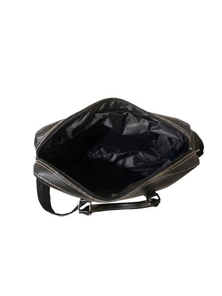 Apex Black