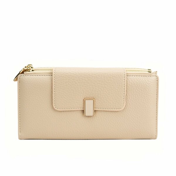 Stylish Wallet - 3660W