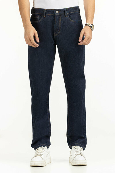 Slim Fit Jeans
