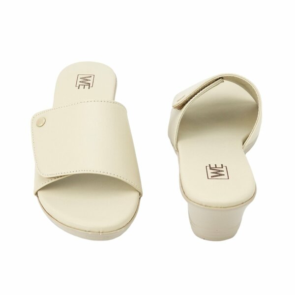 Women Formal Wedge - 75322S