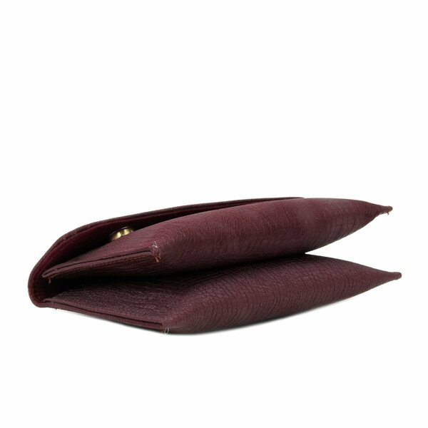 Women Party Bag - 05534B