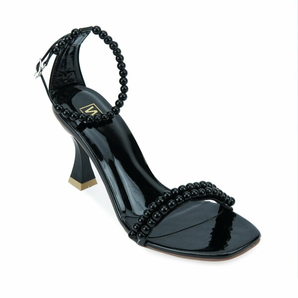 Women Formal Heel - 63166S