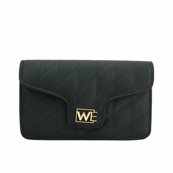 Women Hand Bag - 05664B