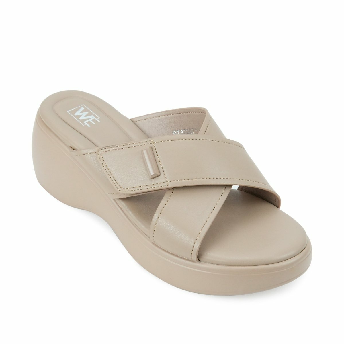 Imported Casual Softy - 98545S