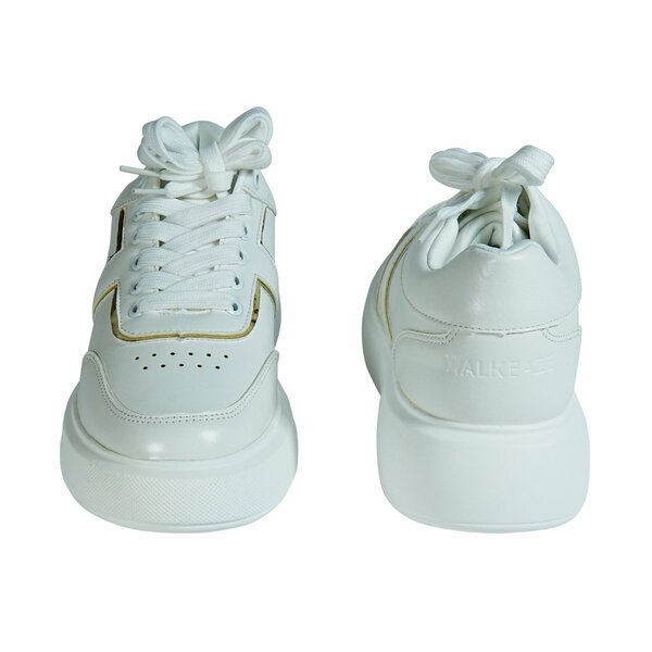 Women Casual Sneakers - 98426S