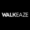 Walkeaze