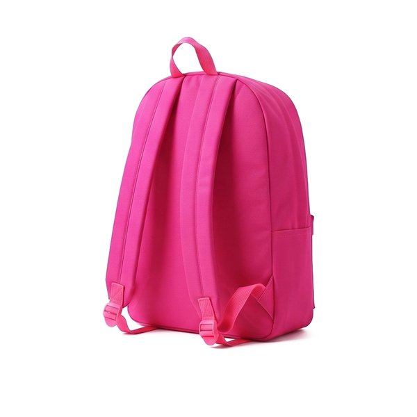 Atlas Backpack Pink
