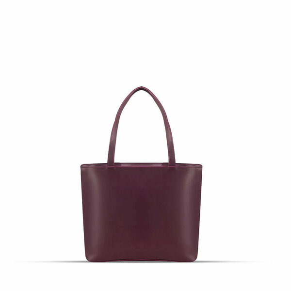 Cyprus Maroon