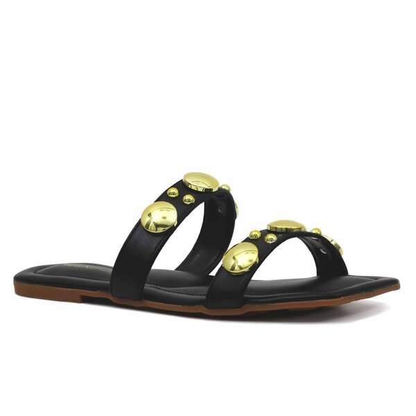 Women Formal Slippers - 40786S