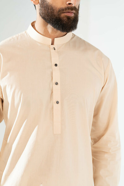 RTW | KURTA & SHALWAR