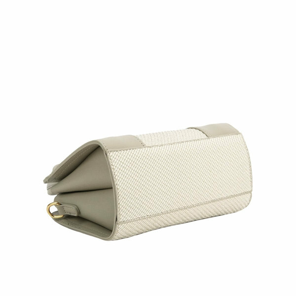 Women Hand Bag - 15514B