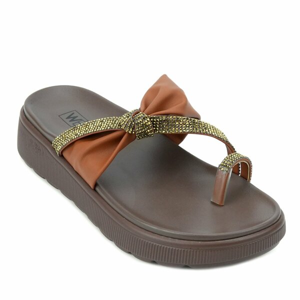 Women Casual Softy - 75486S