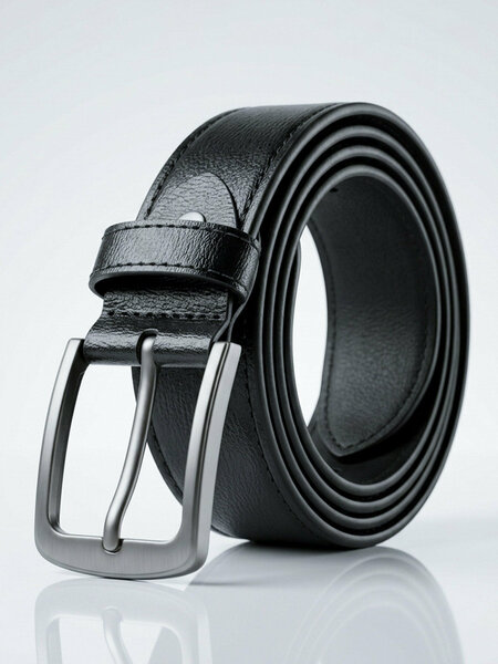 Black Belt (BELT-963)