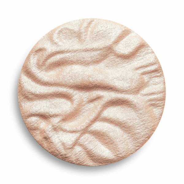 Makeup Revolution - Highlight Reloaded Just My Type