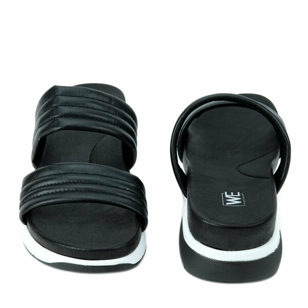 Women Casual Softy - 75451S