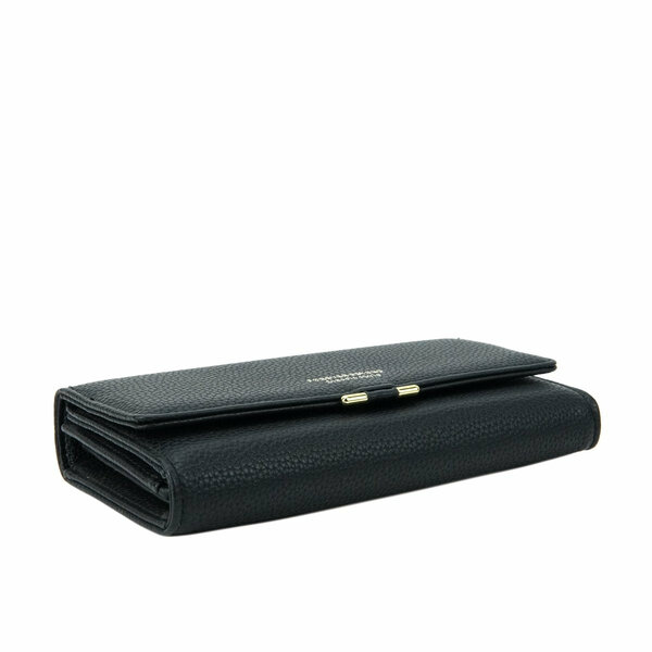 Stylish Wallet - 3609W