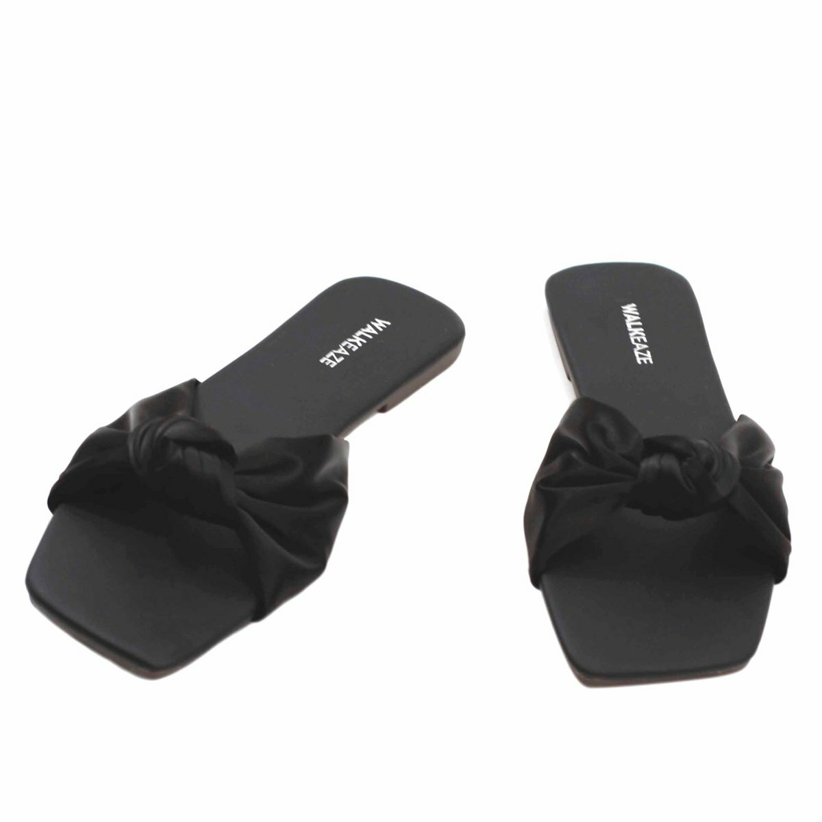 Women Formal Slippers - 40797S