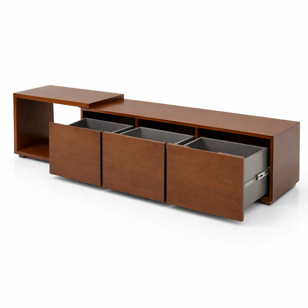 Nerra TV Unit