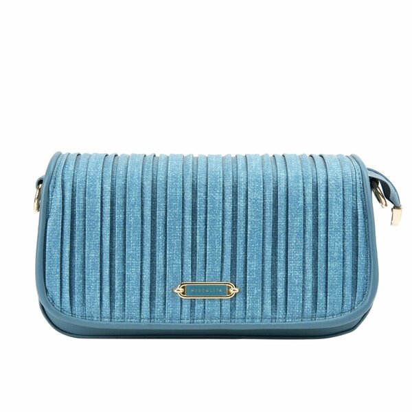 Women Hand Bag - 15200B