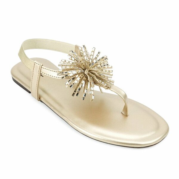 Women Formal Sandals - 41356S