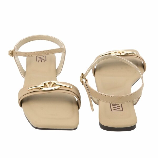 Women Formal Sandals - 41407S