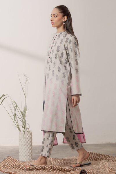 Gradient 3 piece