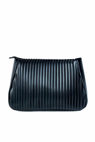 Women Hand Bag - 15215B