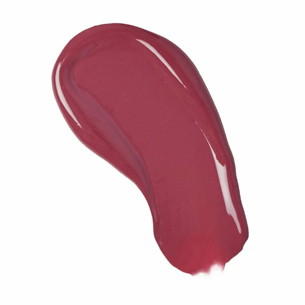 Makeup Revolution Pout Tint - Mad about Mauve