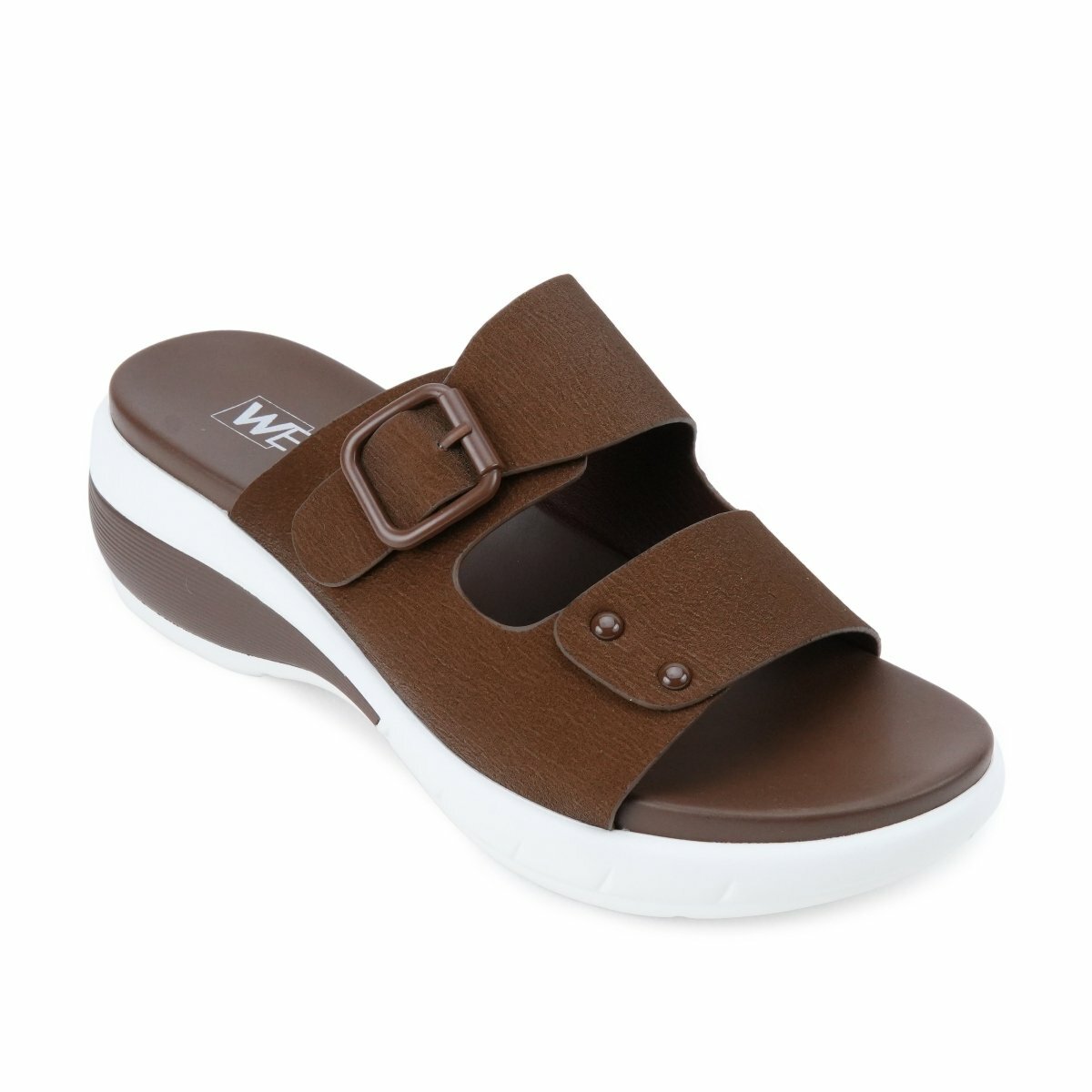 Women Casual Softy - 75437S
