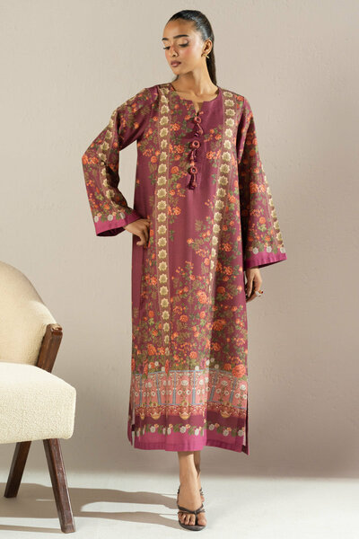 RTW | KAFTAN