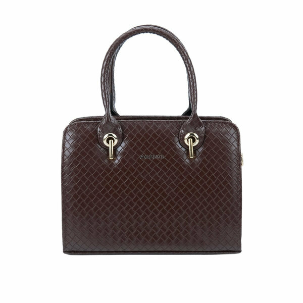 Women Hand Bag - 05605B