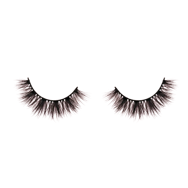 Ayesha Sabina Premium Eyelashes  - Baddy Glare