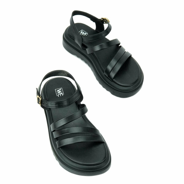 Women Casual Softy - 75305S