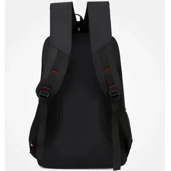 Summit Black SG