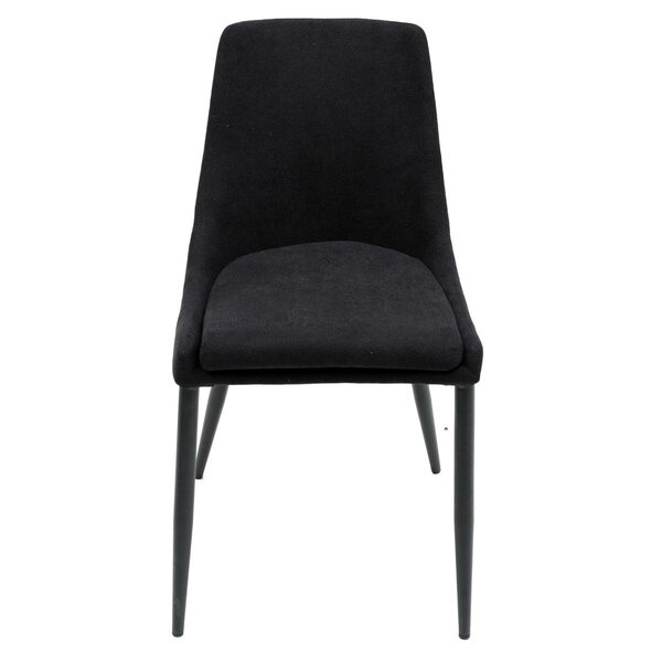 Oliver Chair