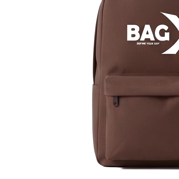 Atlas Backpack Choco