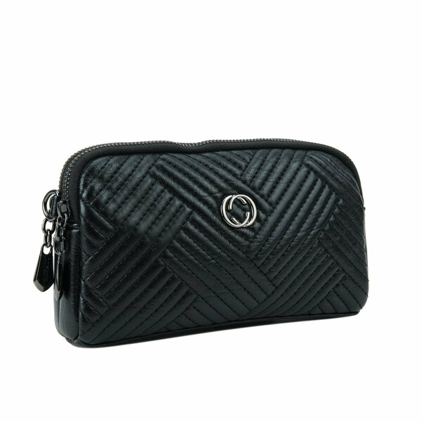 Women Hand Bag - 3708B