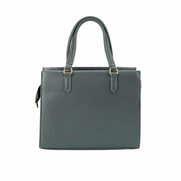 Women Hand Bag - 15575B