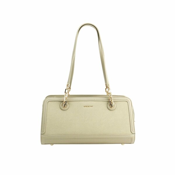 Women Hand Bag - 15523B