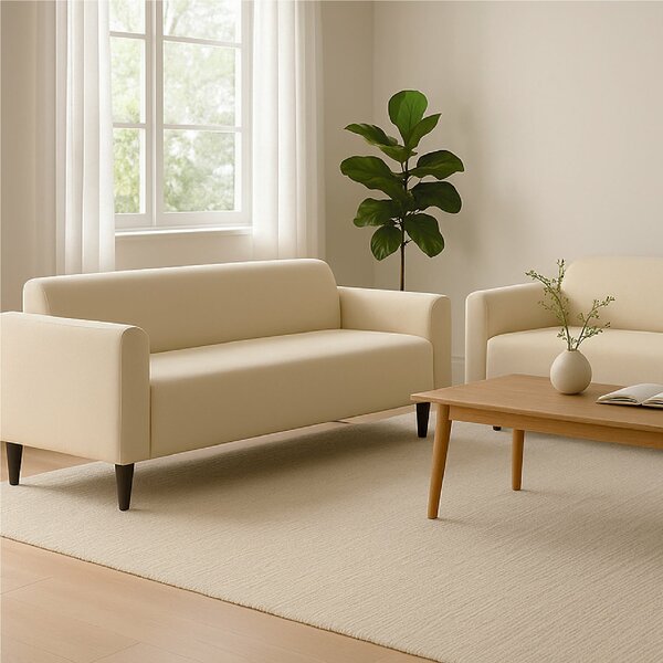 Osborne Sofa  2 + 3 seater bundle