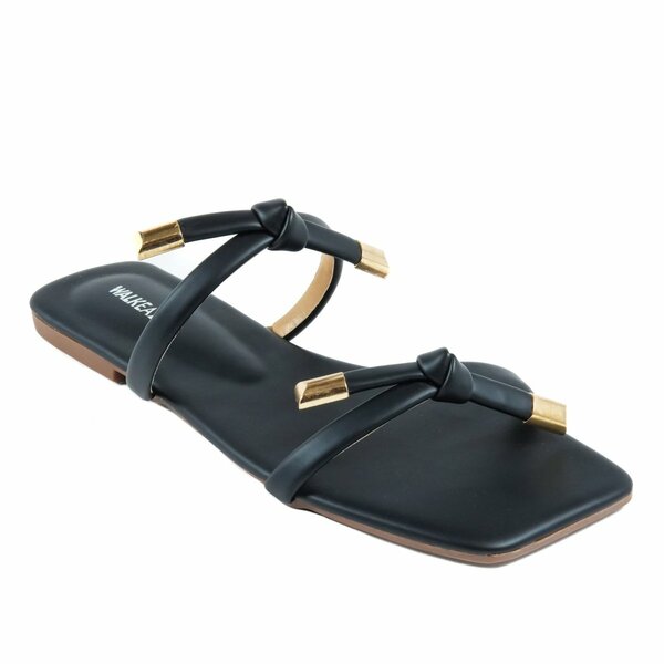 Women Formal Slippers - 40816S