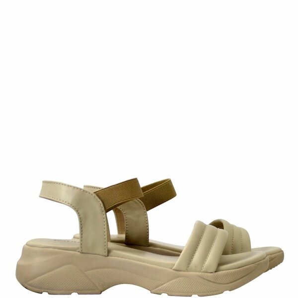 Women Casual Softy - 74598S