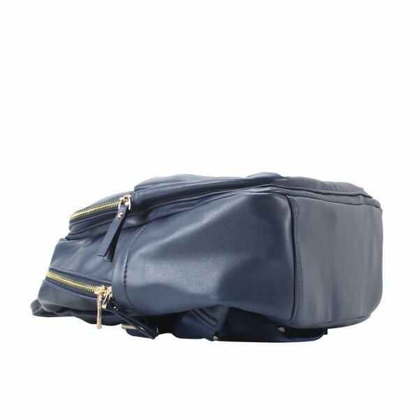 Women Back Pack - 14902B