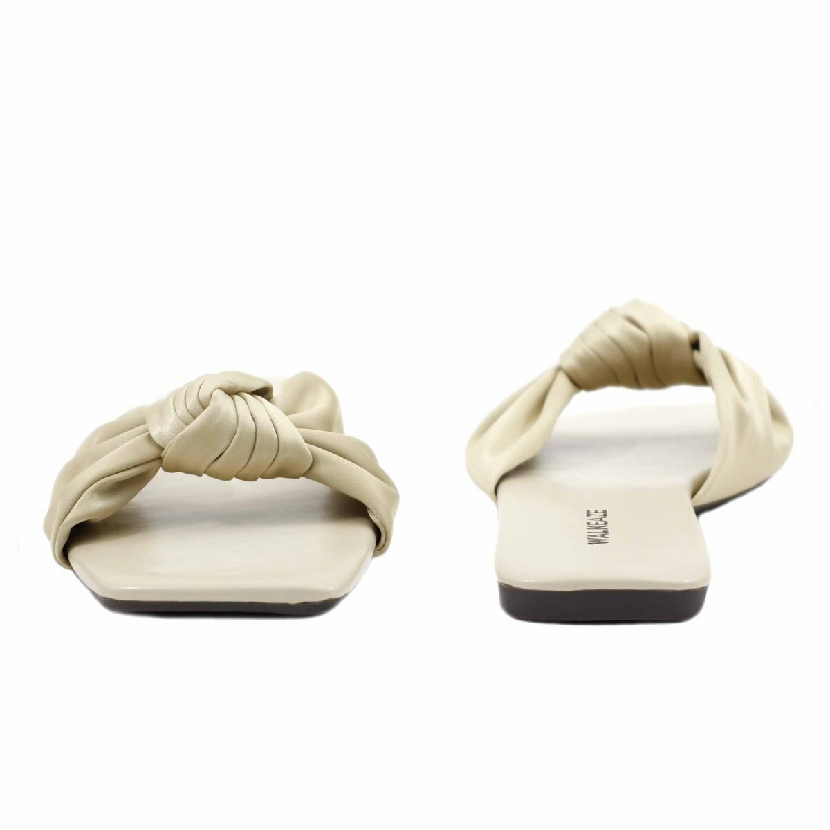 Women Formal Slippers - 40797S