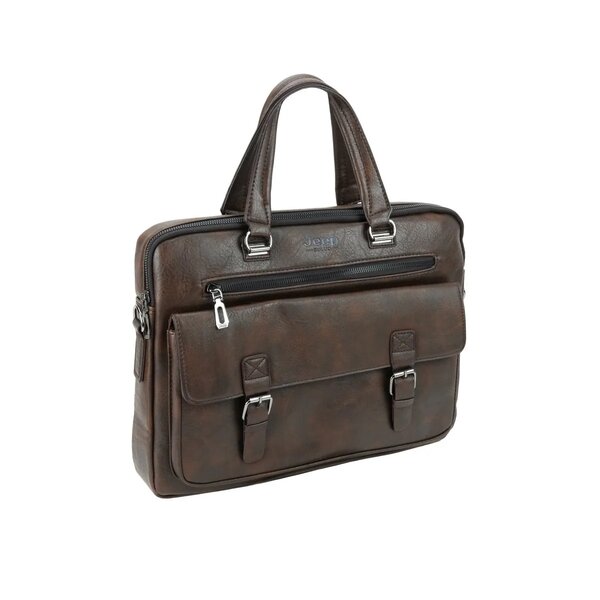 Laptop Bag - 15 Inch - 15560B