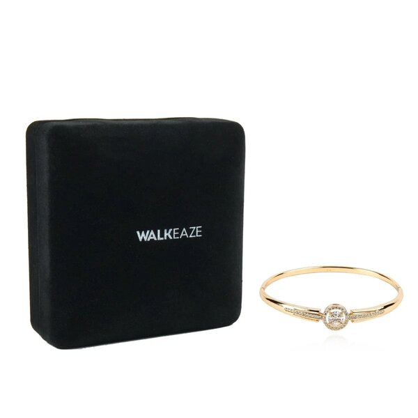 Women Bracelet Jewelry - 004686J