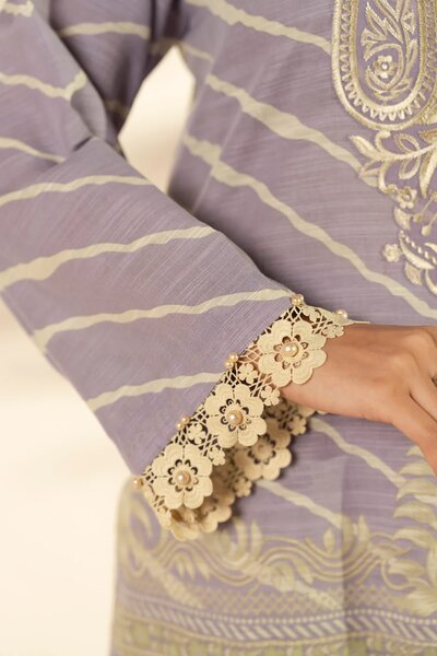 RTS | SHIRT & TROUSER