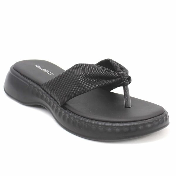Women Casual Softy - 75027S